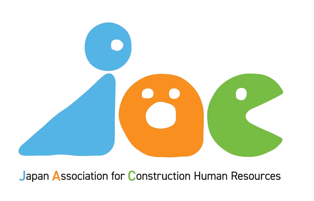 TỔ CHỨC NHÂN LỰC KỸ NĂNG XÂY DỰNG NHẬT BẢN (JAC)